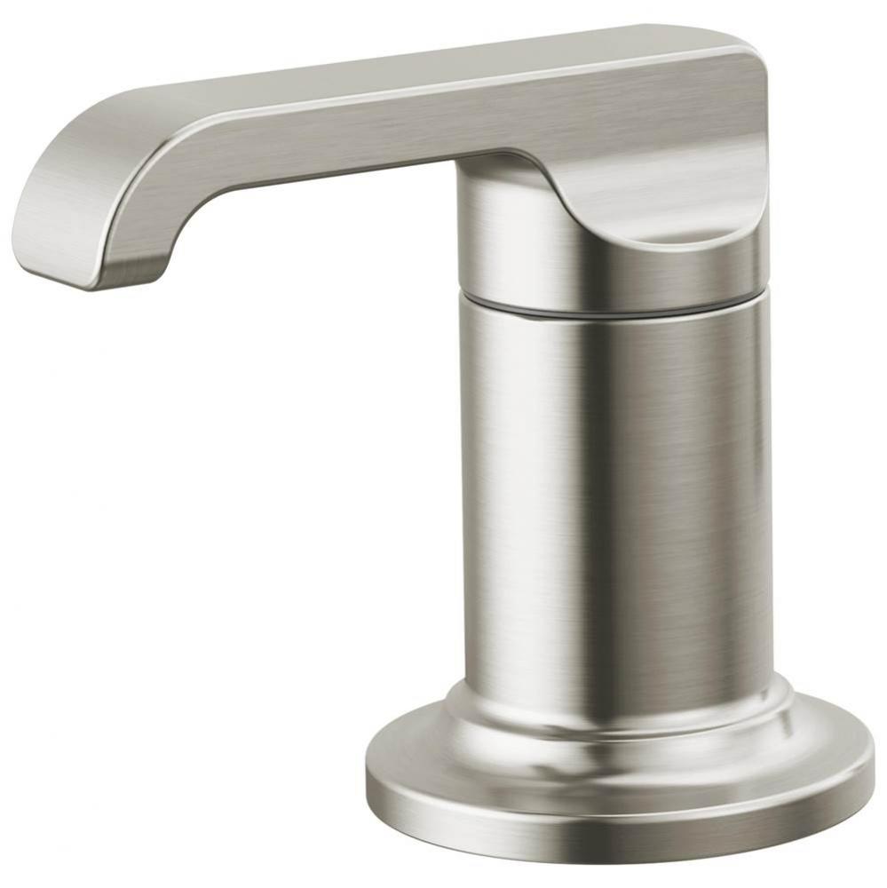 Tetra™ Roman Tub Handles - Lever