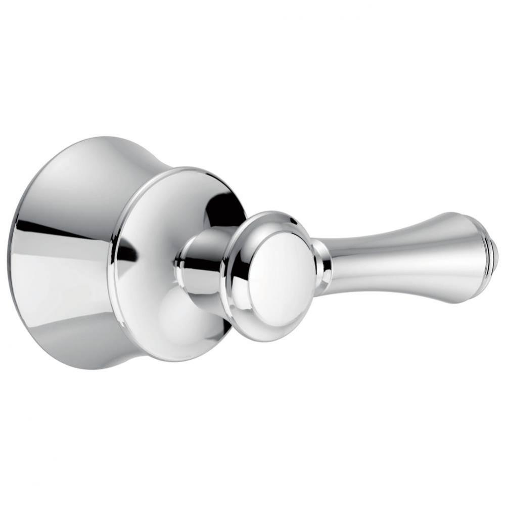 Cassidy™ Metal Lever Handle Kit - 13 / 14 Series &amp; Floor Mount