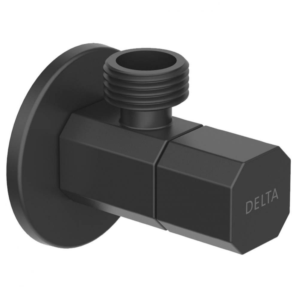 Other Ceramic Quarter Turn Angle Valve