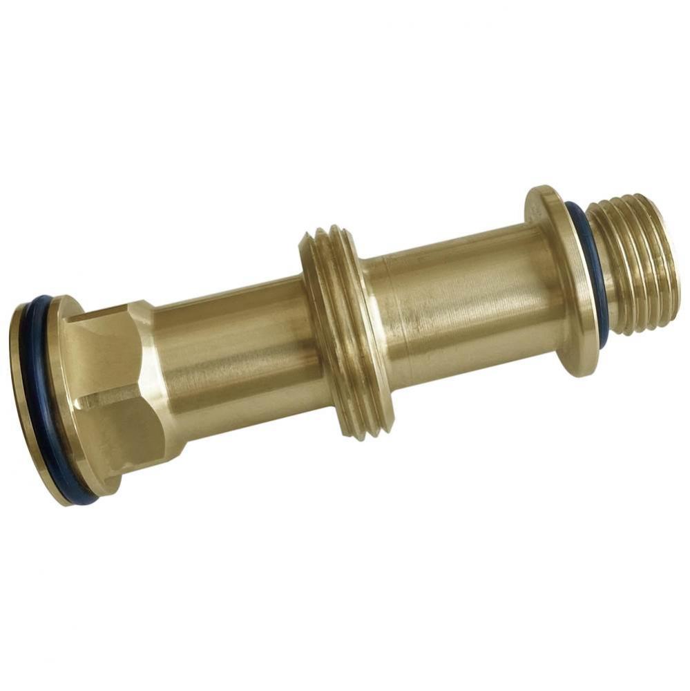Other Universal Tub Spout Adapter