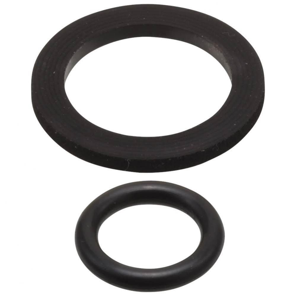 Other O-Ring &amp; Gasket
