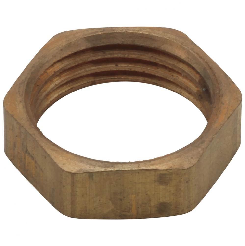 Other Hex Nut - Monitor&#xae;