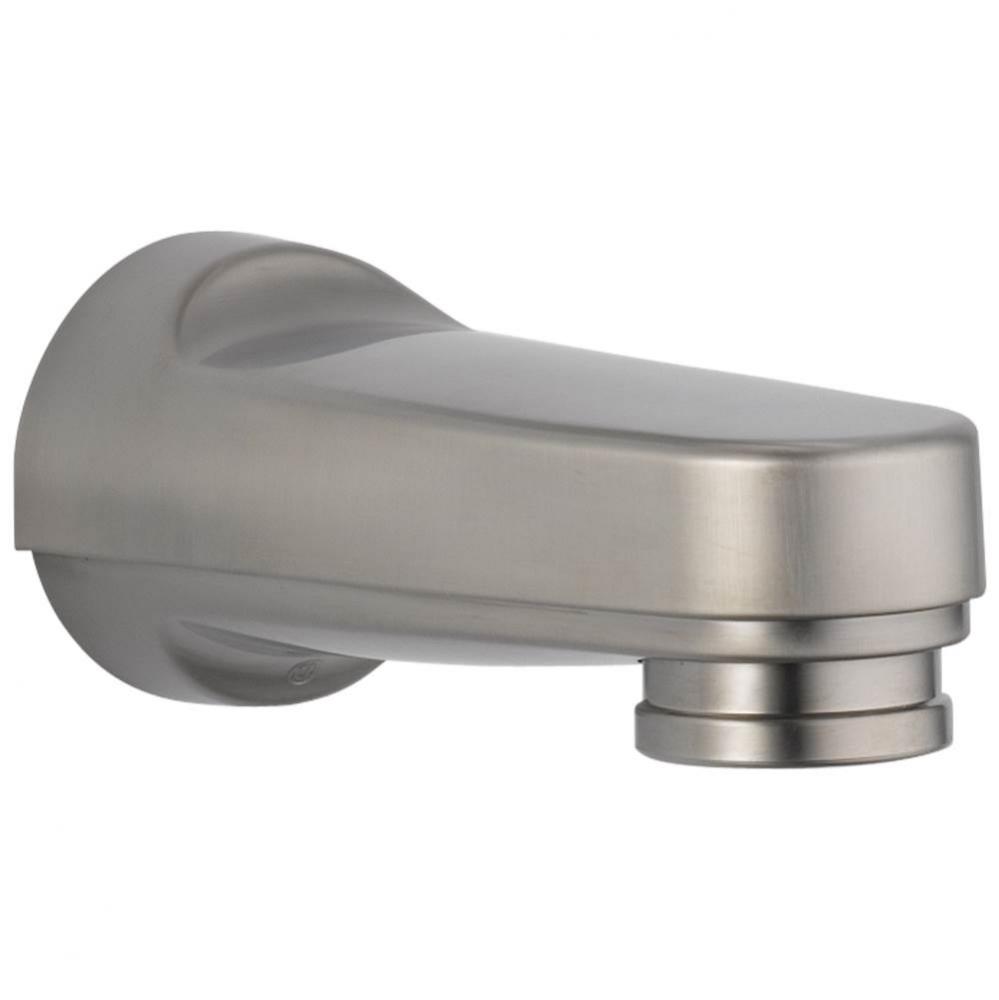 Other Tub Spout - Pull-Down Diverter