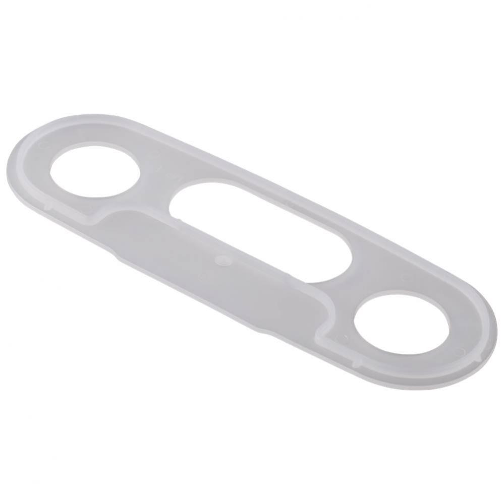 Other Gasket