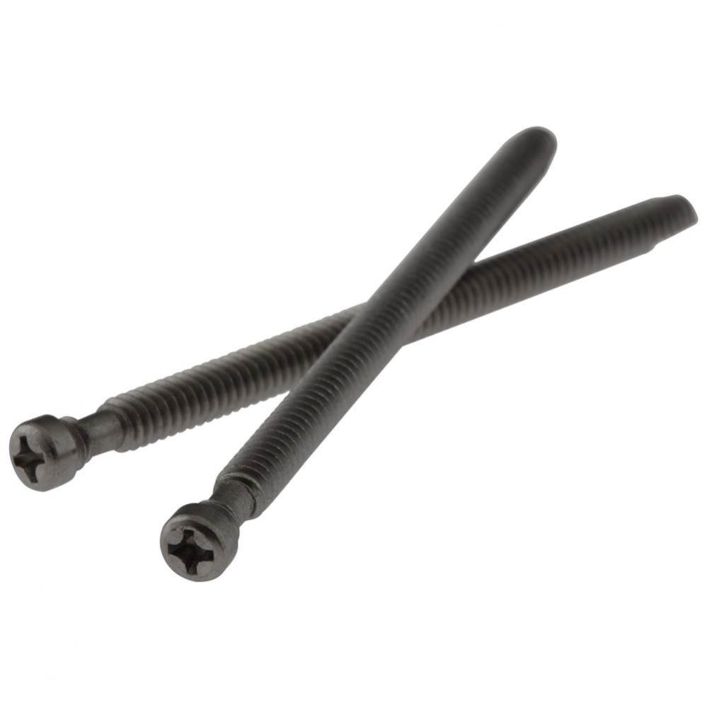 Other Retention Screws (2) - 2H Tub &amp; Shower