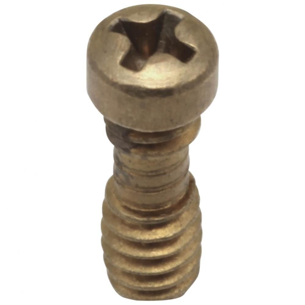 Other Retention Screws (2) - 1/2&apos;&apos;