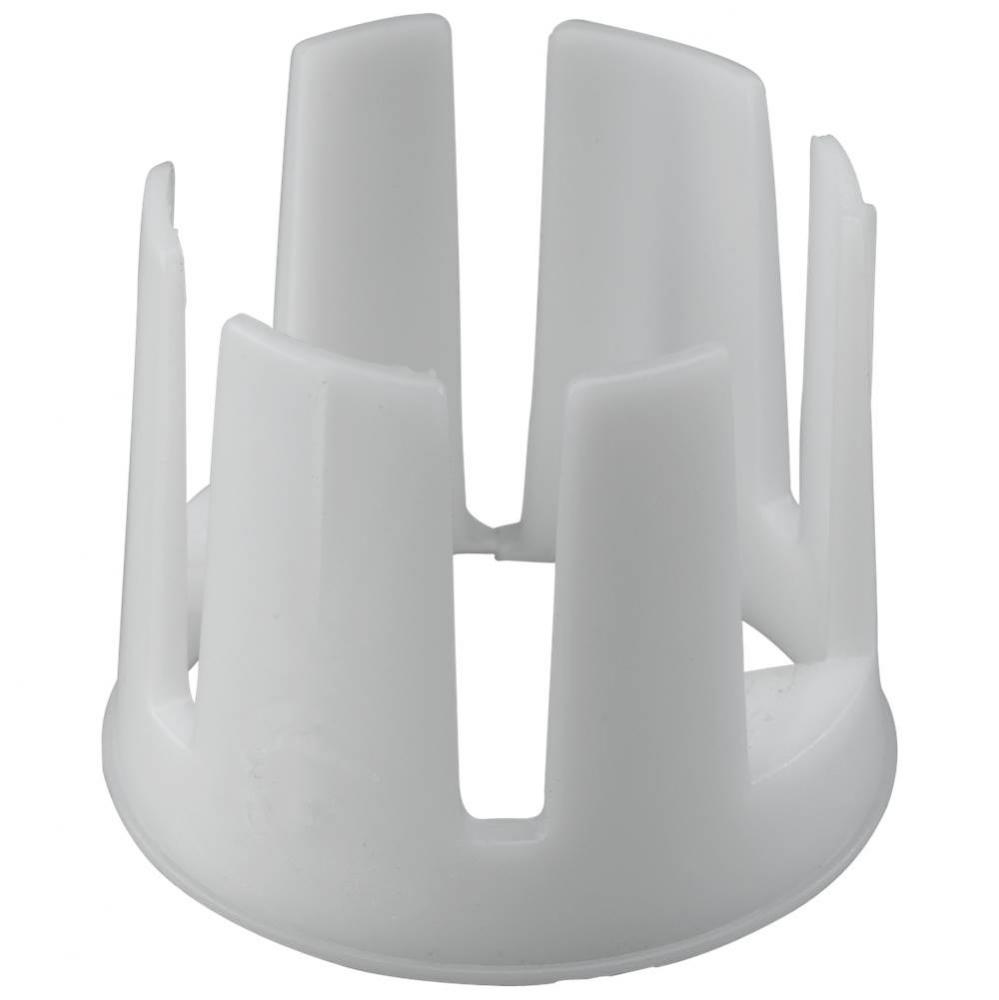 Other Spout Retainer