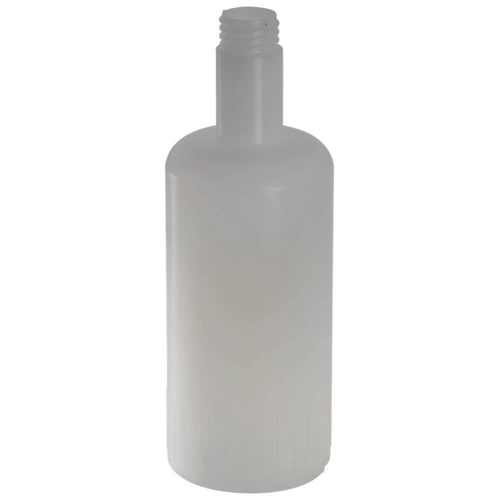 Other Soap / Lotion Dispenser - Bottle