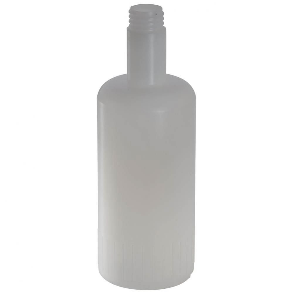 Other Soap / Lotion Dispenser - Bottle