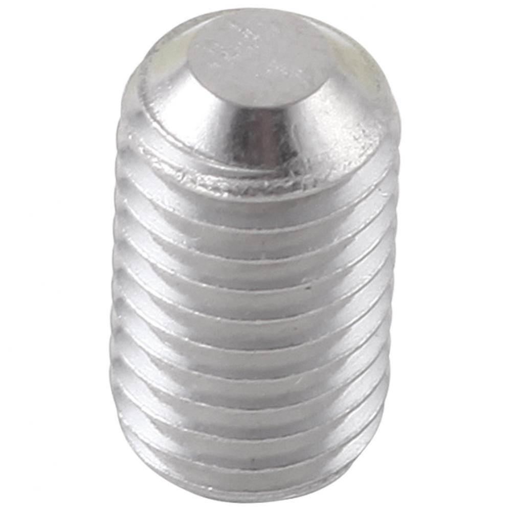 Other Set Screw