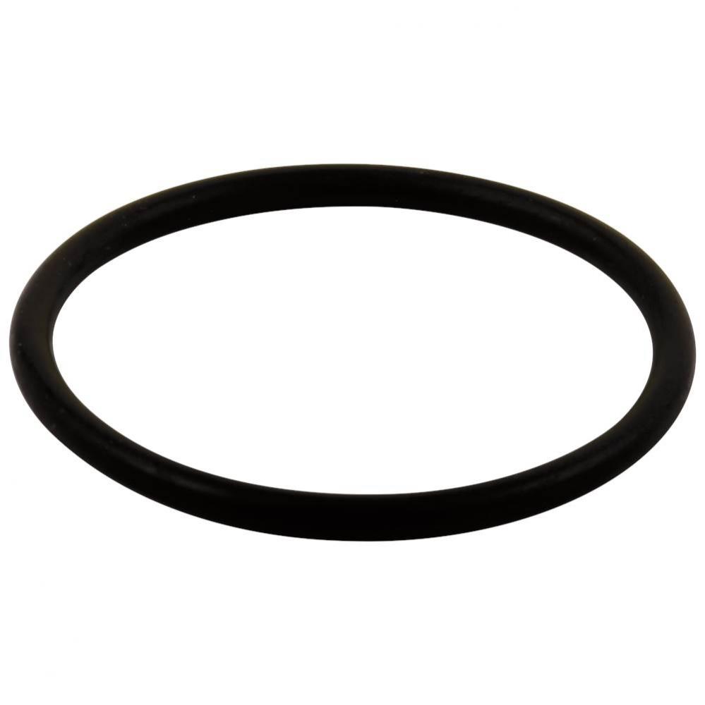 Other O-Ring - Large - All Monitor&#xae; Series