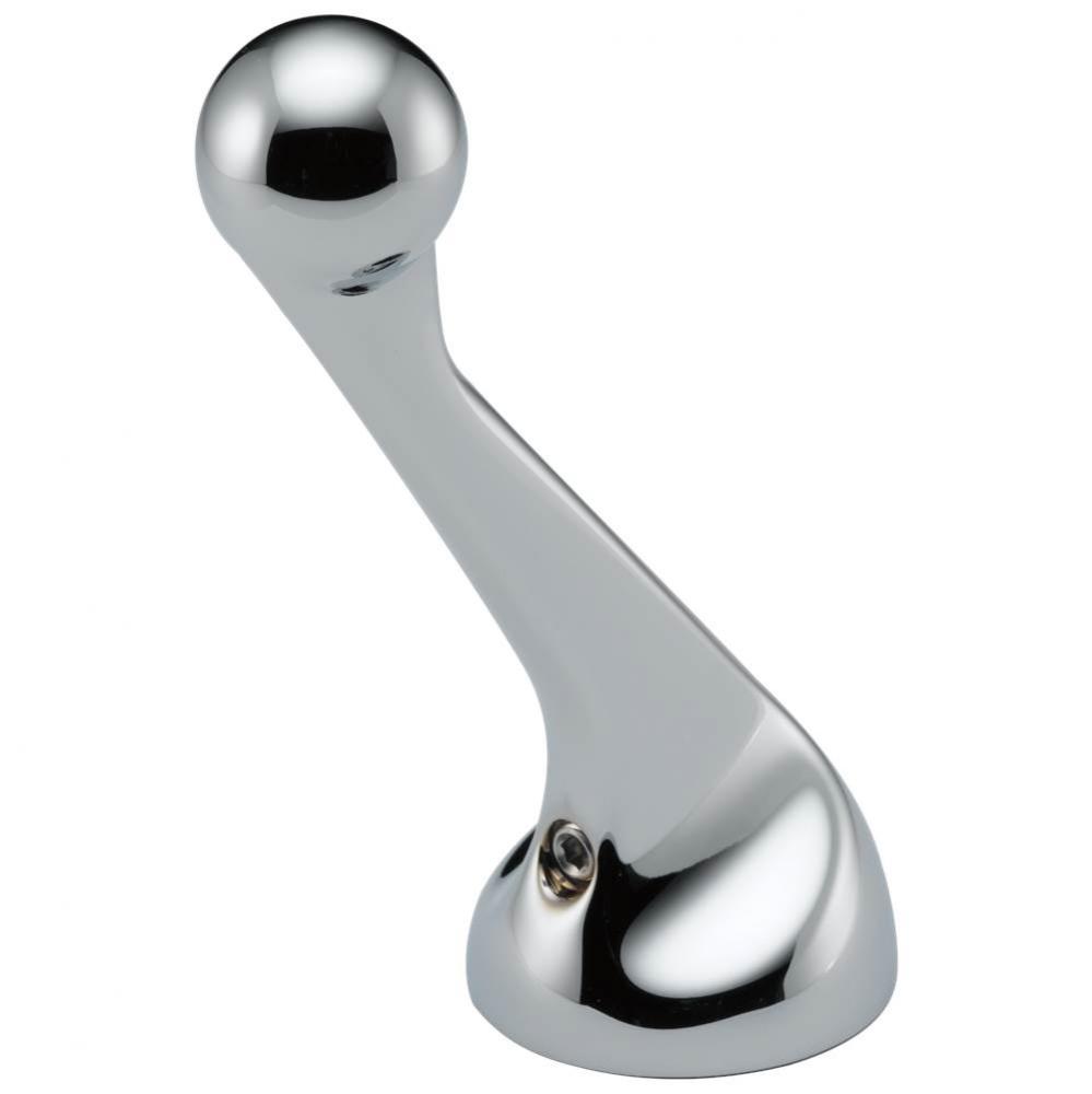 Other Metal Lever Handle Kit