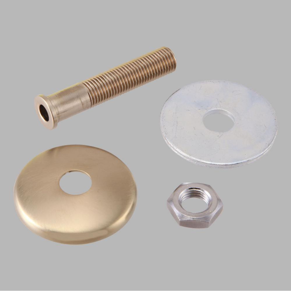 Rod Guide Assembly - Bidet