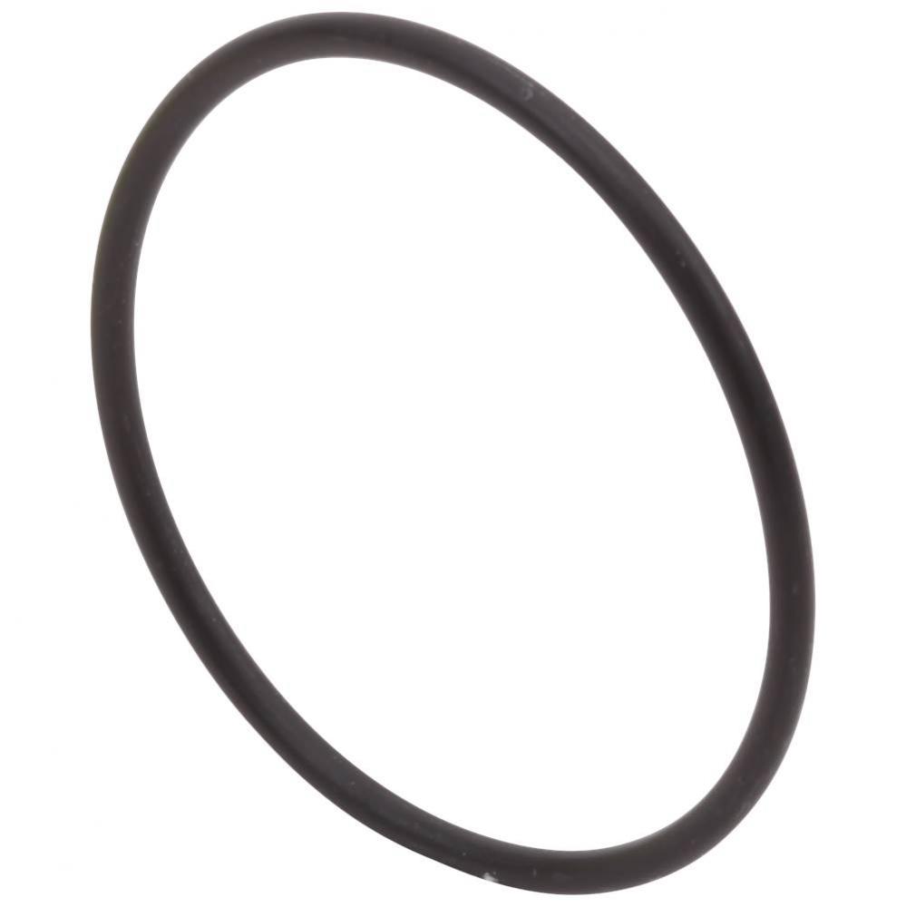 Other O-Ring