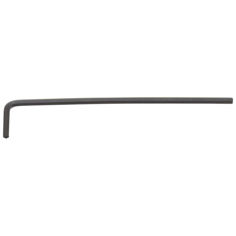 Other Allen Wrench - 3/32&apos;&apos;