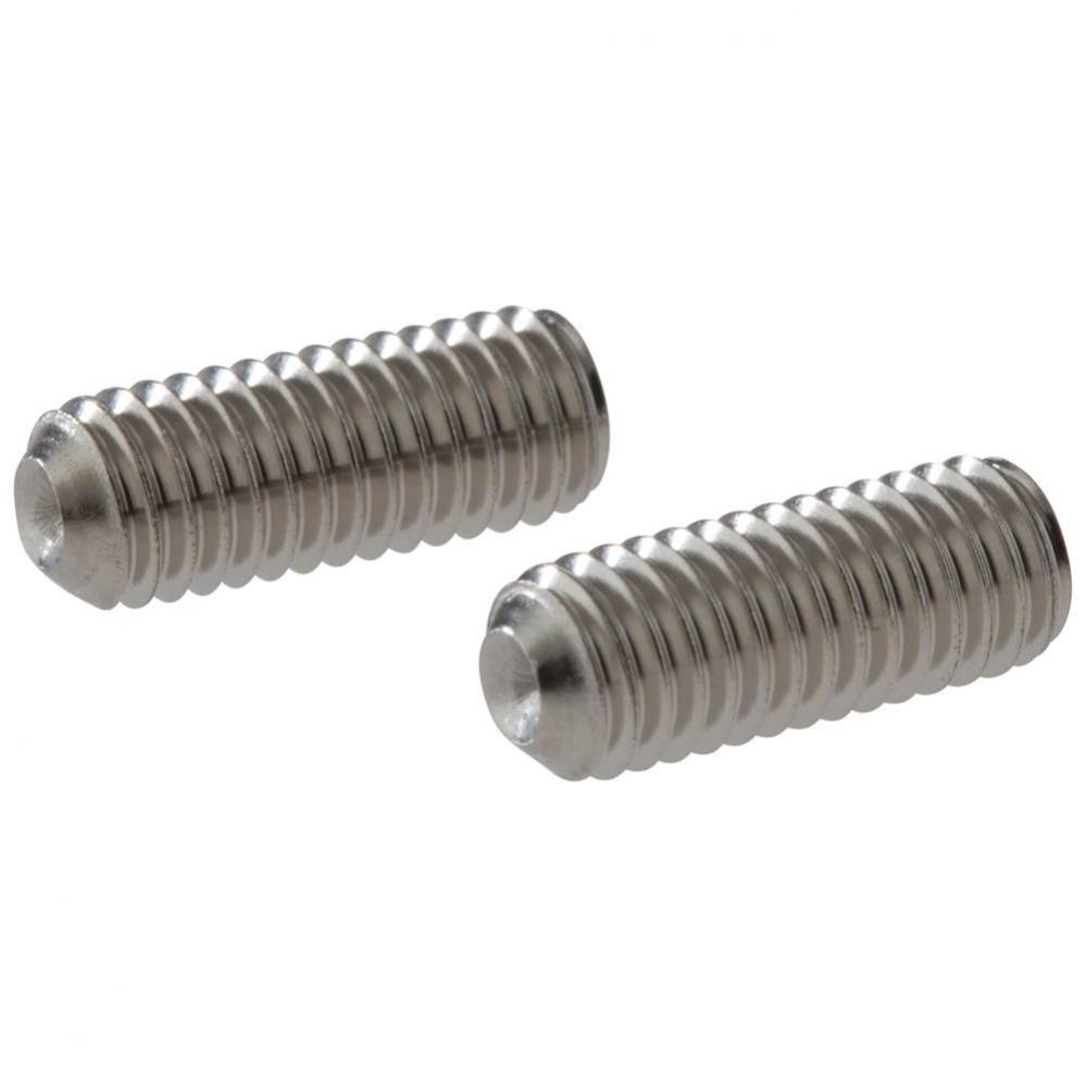 Other Set Screw