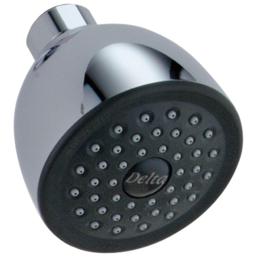 Other Touch-Clean&#xae; Shower Head