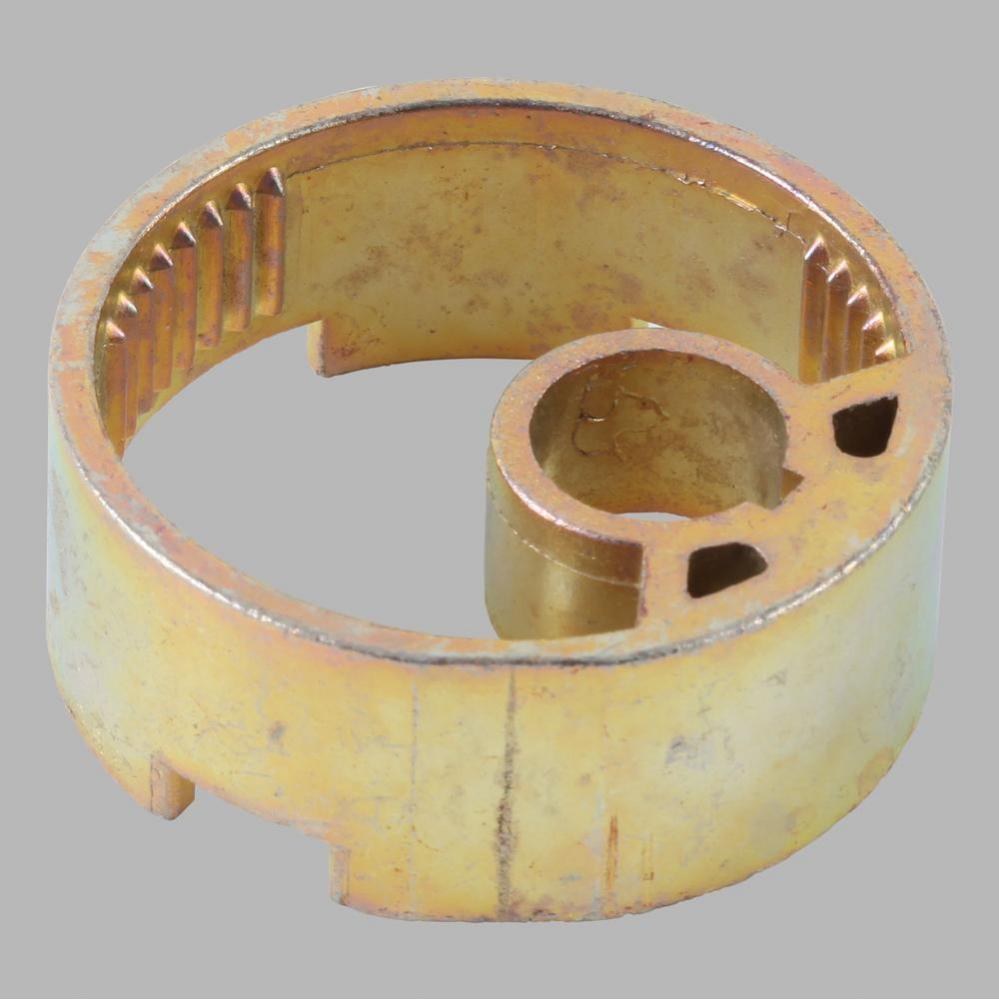 Other Base Ring