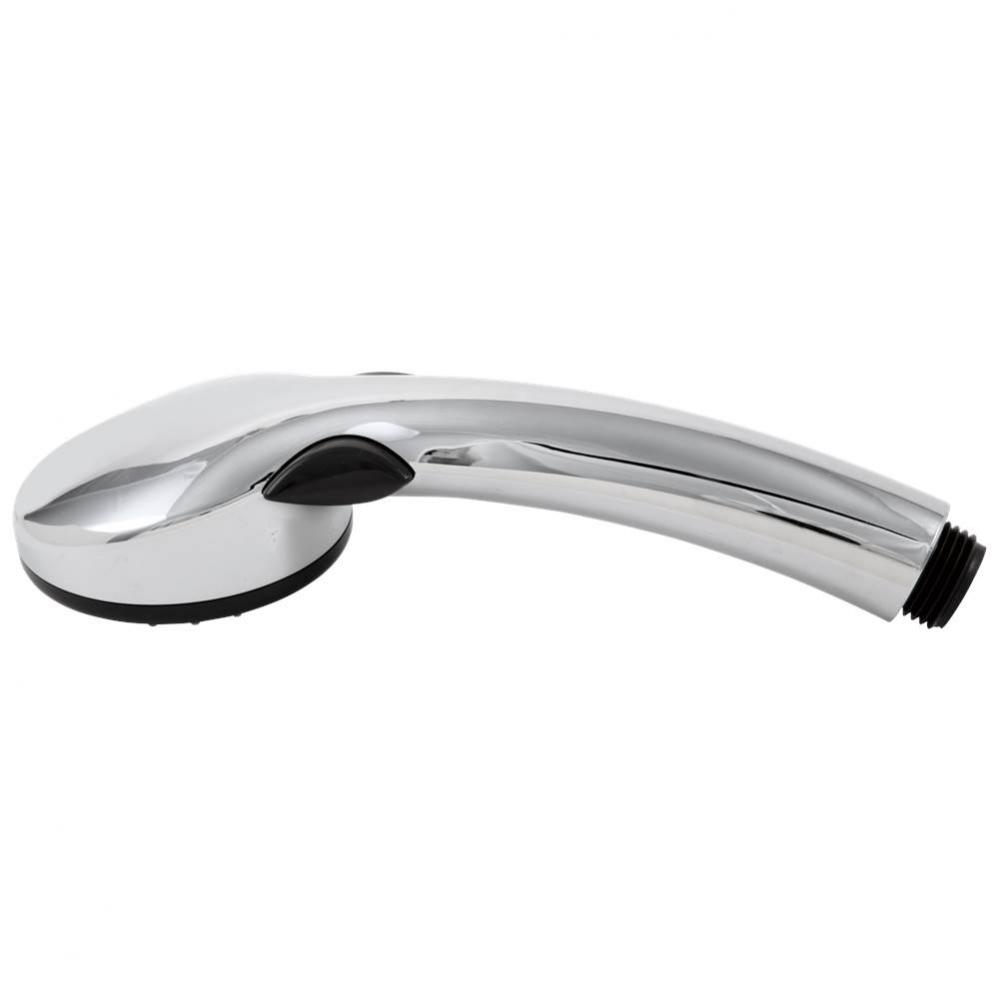 Other Handle Piece - Hand Shower - RP32539