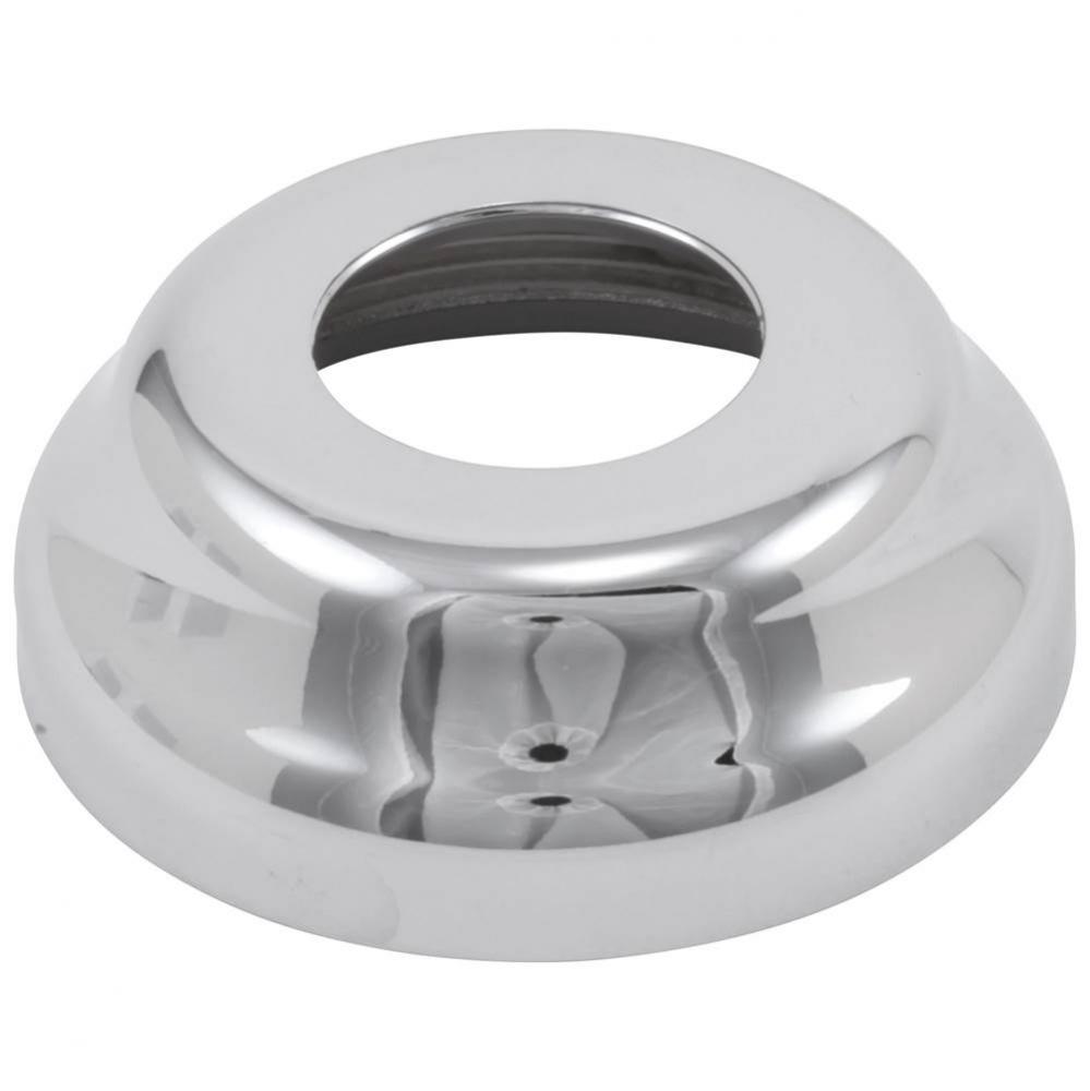 Other Trim Ring - Jetted Shower™