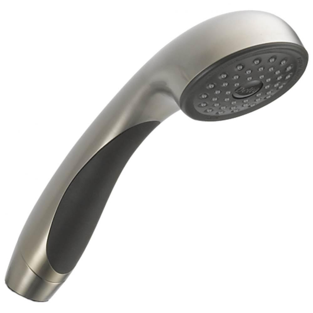 Other Hand Shower - Single-Setting