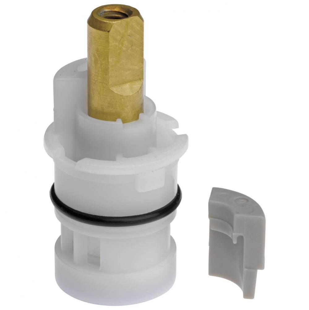 Victorian&#xae; Cartridge (2) - 2H Ceramic Stem