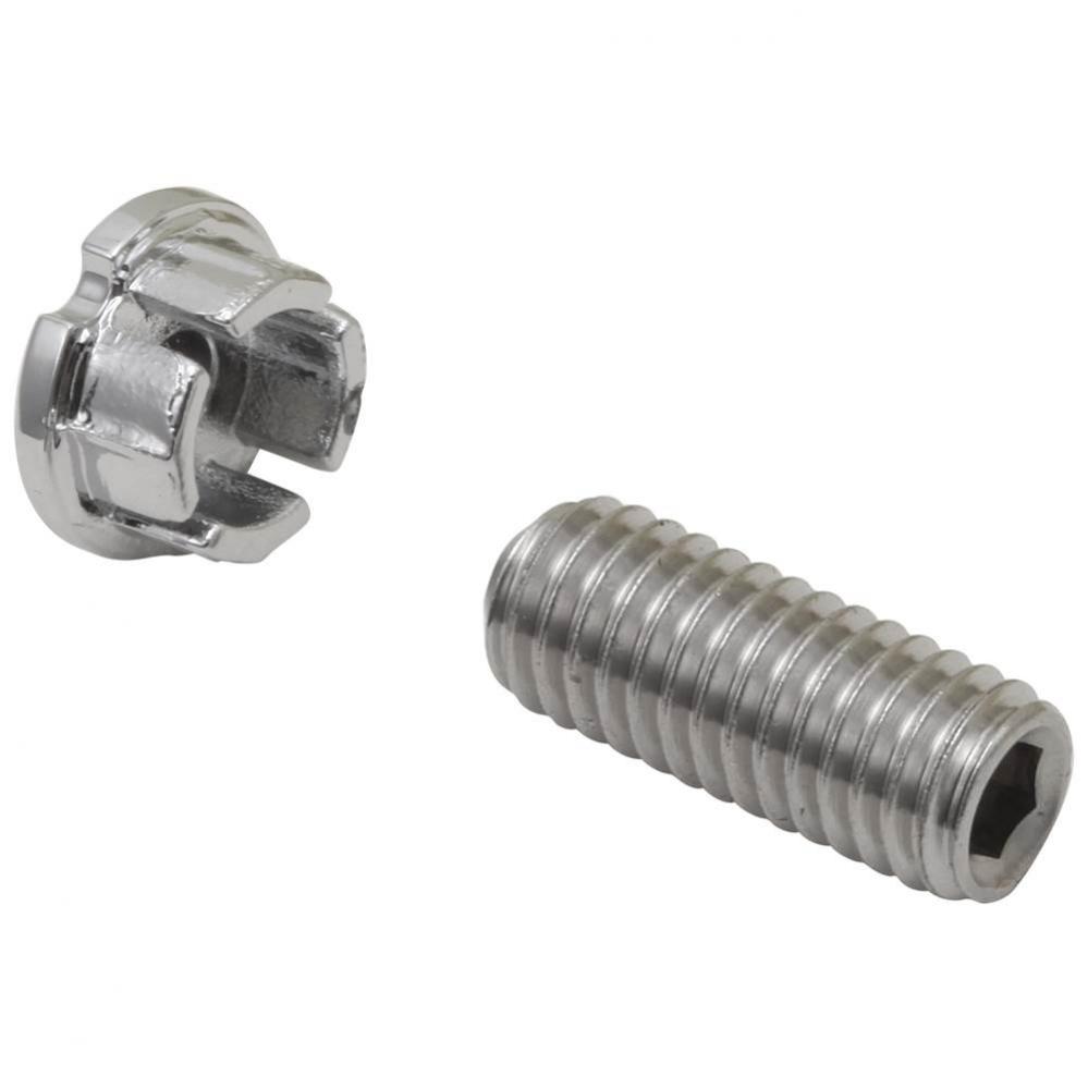 Other Set Screw &amp; Button