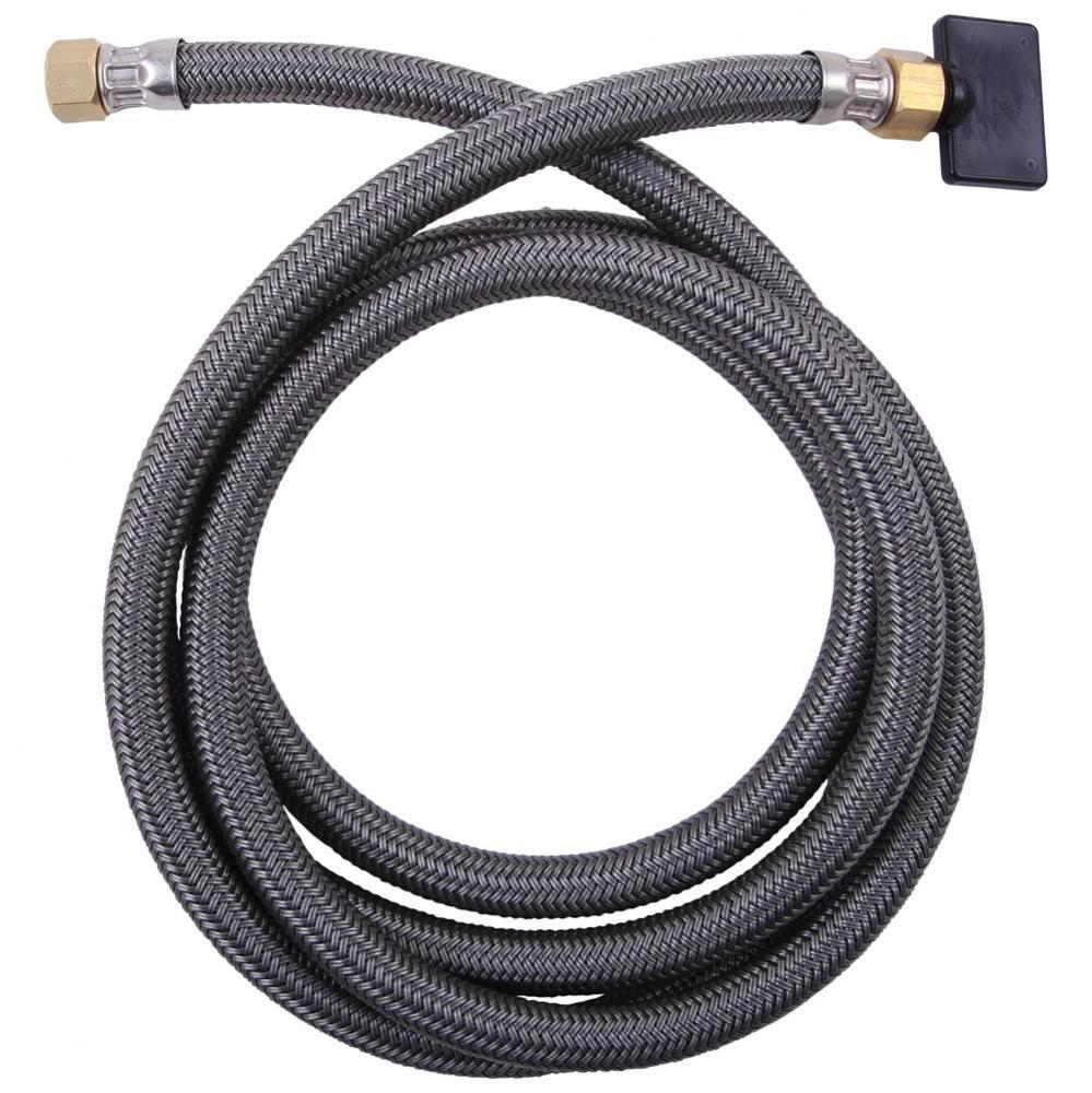 Other Hose - 84&apos;&apos; - Roman Tub