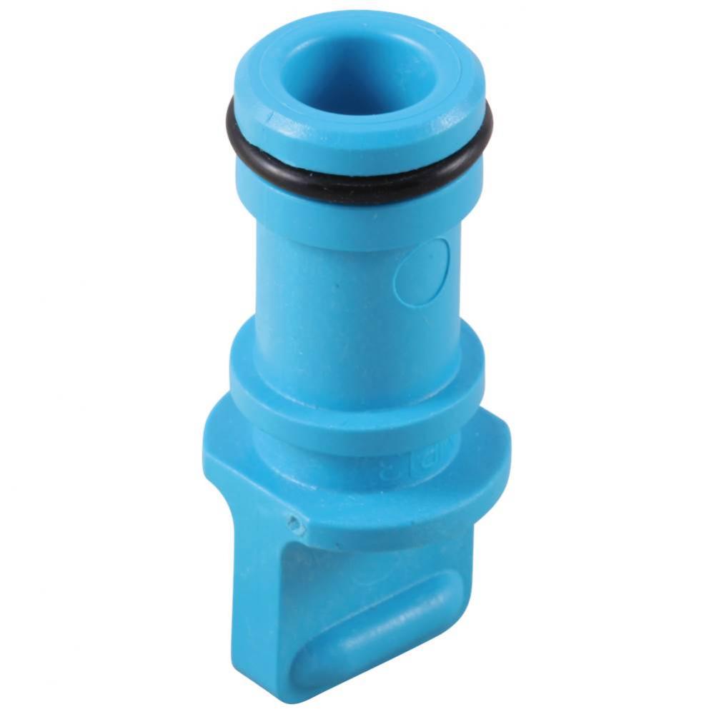 Other Spray Cap &amp; O-Ring
