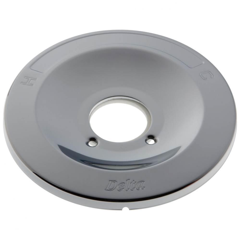 Other Escutcheon - 600 / 1600 Series Tub &amp; Shower