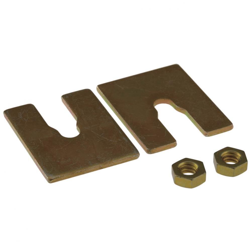 Other Nuts &amp; Washers (2) - 500 Series