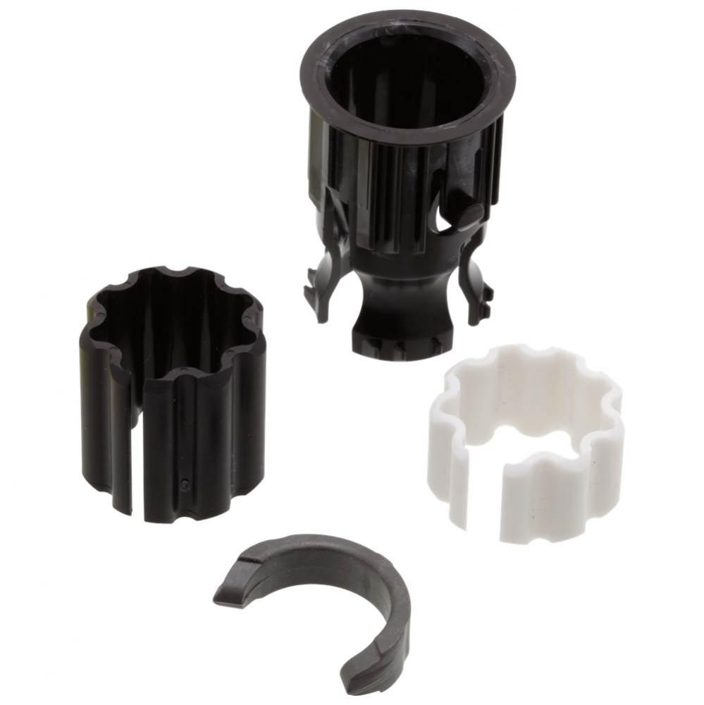 Other Friction Spacers &amp; Clip - Kitchen