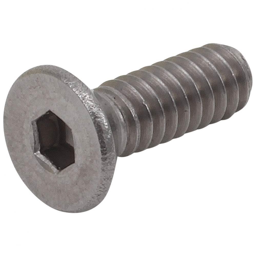 Other Set Screw - Blade Handle