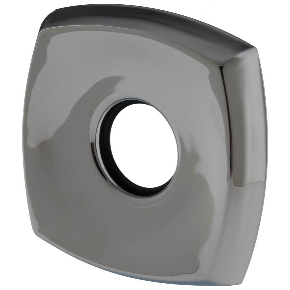 Other Escutcheon - 4&apos;&apos; - Square