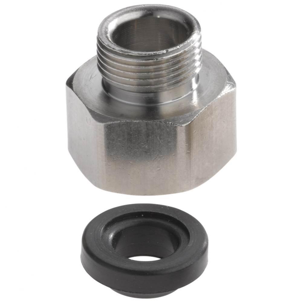 Other Adapter - Slip Joint