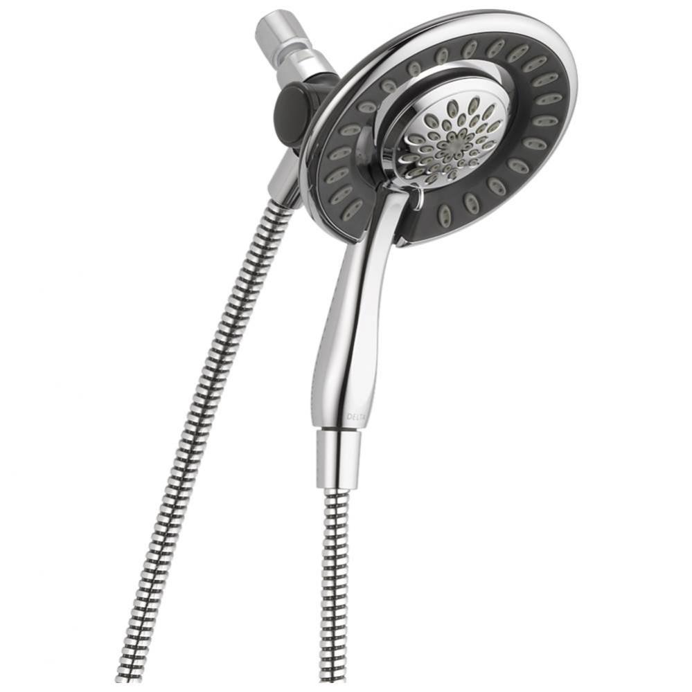 Other In2ition&#xae; Two-in-One Shower