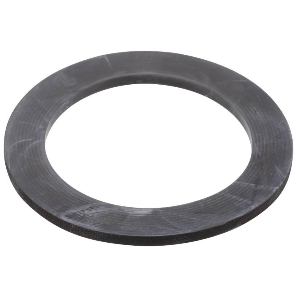 Other Gasket - Bath Waste Drain Assembly