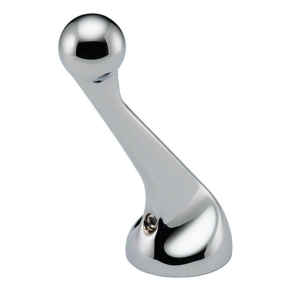 Other Metal Lever Handle Kit