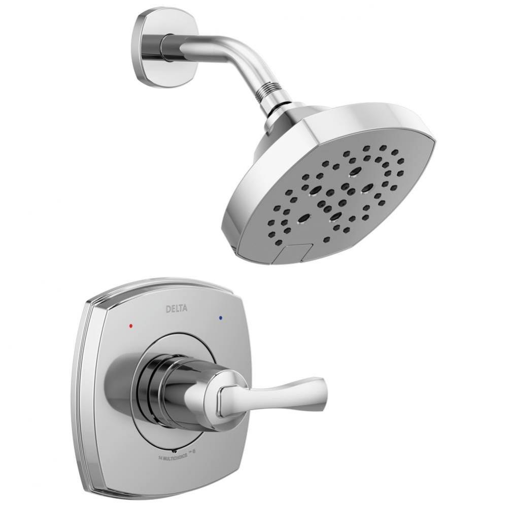 Stryke&#xae; 14 Series Shower Only