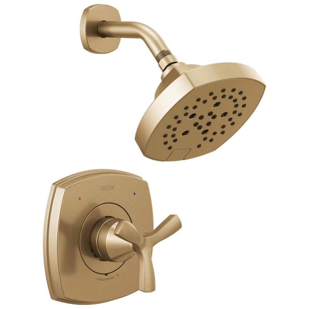 Stryke&#xae; 14 Series Shower Only