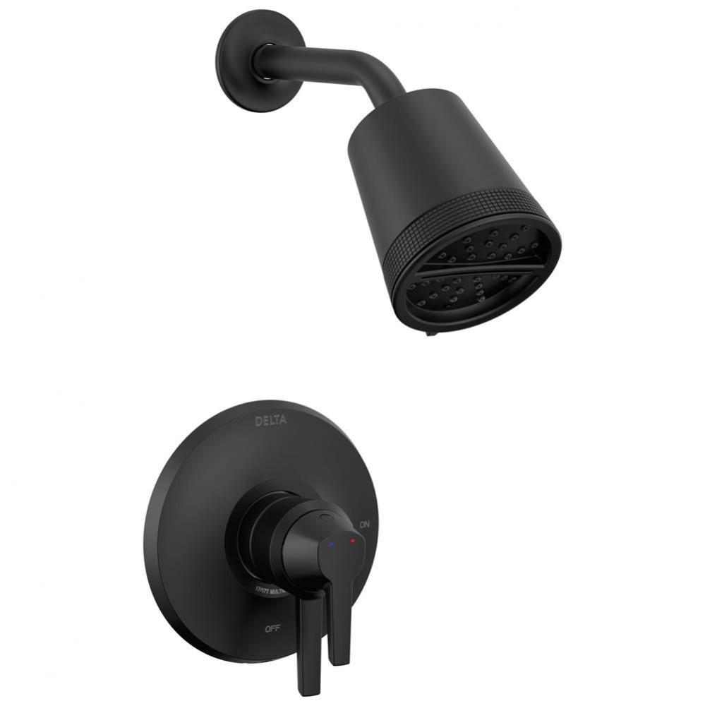 Galeon™ 17 Series Shower Trim with Cylinder SH