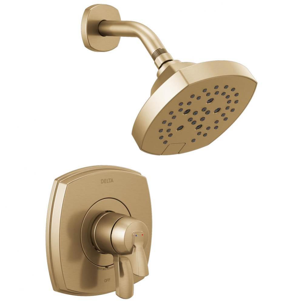 Stryke&#xae; 17 Series Shower Only