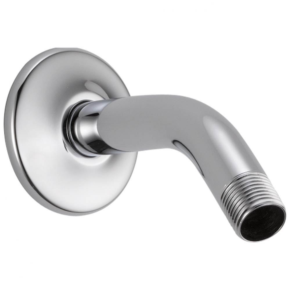Universal Showering Components Shower Arm &amp; Flange