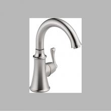 Delta Faucet 1914-AR-DST - Other Traditional Beverage Faucet