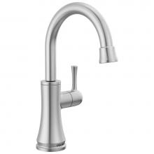 Delta Faucet 1920-AR-DST - Other Transitional Beverage Faucet