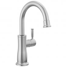 Delta Faucet 1960-AR-DST - Other Traditional Beverage Faucet