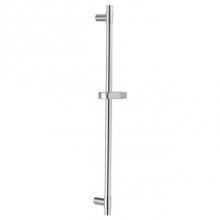 Delta Faucet 56361 - Universal Showering Components Adjustable Slide Bar 24''