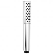 Delta Faucet 59808-PR - Universal Showering Components Premium Single-Setting Hand Shower