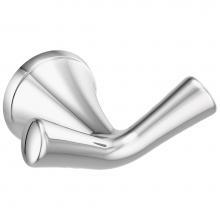 Delta Faucet 73335 - Kayra™ Robe Hook