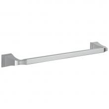 Delta Faucet 75118 - Dryden™ 18'' Towel Bar